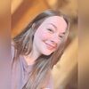 madelynrose0600